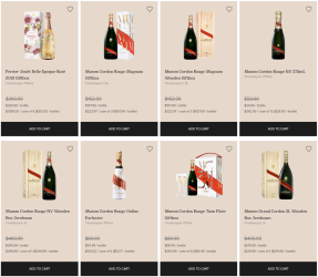 1667908534395.png 1667908534395.png