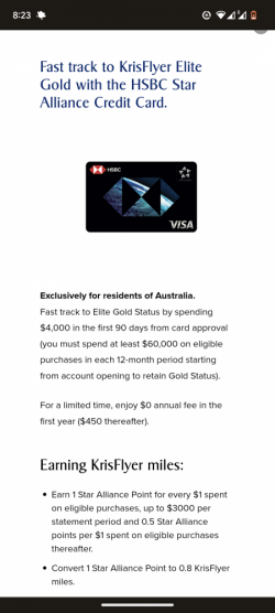 Screenshot_20221109-082317.png Screenshot_20221109-082317.png