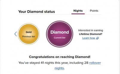 HHonors Status.png HHonors Status.png