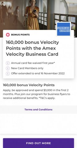 E0962B92-F7B5-4C82-BEEB-CBA20086B014.jpeg E0962B92-F7B5-4C82-BEEB-CBA20086B014.jpeg