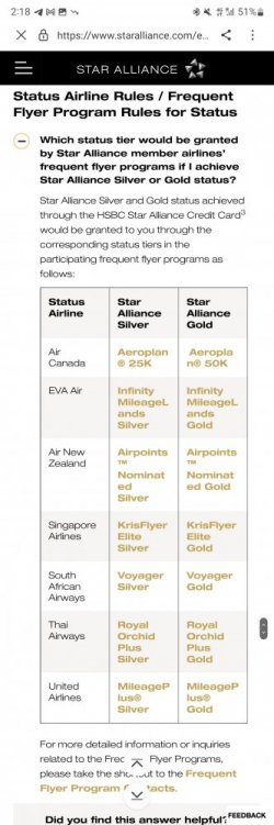 Screenshot_20221109-141807_Samsung Internet.jpg Screenshot_20221109-141807_Samsung Internet.jpg