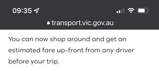 72E6A7C9-DC5A-44F8-944F-56F20F450F63.jpeg 72E6A7C9-DC5A-44F8-944F-56F20F450F63.jpeg