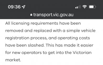 FA2CA866-3FDA-4ACB-A55B-878EEB9F30A1.jpeg FA2CA866-3FDA-4ACB-A55B-878EEB9F30A1.jpeg