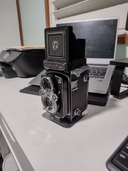 IMG_20221110_191333022_HDR.jpg IMG_20221110_191333022_HDR.jpg