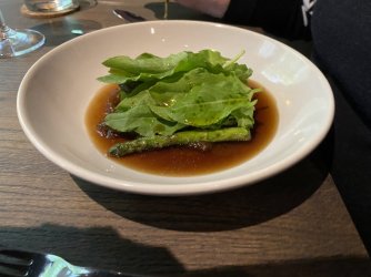 0C14F5BB-447A-4415-A9C2-2618BB491700.jpeg 0C14F5BB-447A-4415-A9C2-2618BB491700.jpeg