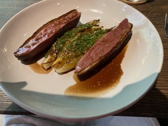 E62F839F-14DB-467A-A2A9-869AE415958C.jpeg E62F839F-14DB-467A-A2A9-869AE415958C.jpeg