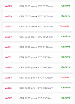 Screenshot_20221110-214307-268.png Screenshot_20221110-214307-268.png