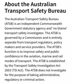 104859BA-4466-4686-B7DE-D125BEBB6EA8.jpeg 104859BA-4466-4686-B7DE-D125BEBB6EA8.jpeg