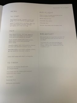 F15F6223-0E34-437C-807C-6FD77F1097E2.jpeg F15F6223-0E34-437C-807C-6FD77F1097E2.jpeg