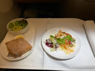 8B38A6C2-53E3-47C7-8913-C8DC48135104.jpeg 8B38A6C2-53E3-47C7-8913-C8DC48135104.jpeg