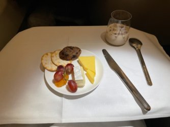 7E801F82-6EDD-4E50-BBCA-658B916AF5FE.jpeg 7E801F82-6EDD-4E50-BBCA-658B916AF5FE.jpeg