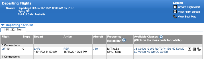 Screen Shot 2022-11-11 at 8.14.41 pm.png Screen Shot 2022-11-11 at 8.14.41 pm.png