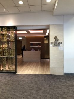 D7DC068E-4701-4506-8A97-63C1B60D3FD5.jpeg D7DC068E-4701-4506-8A97-63C1B60D3FD5.jpeg