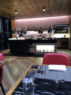 D0332D68-14E5-4390-ABF3-AE7D914F3116.jpeg D0332D68-14E5-4390-ABF3-AE7D914F3116.jpeg