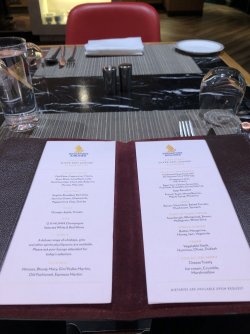 0DF87CCF-AE21-490A-9653-B97C6914287B.jpeg 0DF87CCF-AE21-490A-9653-B97C6914287B.jpeg