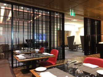 D2DF1E01-BC48-42AD-B56A-0FCA2E3AA484.jpeg D2DF1E01-BC48-42AD-B56A-0FCA2E3AA484.jpeg