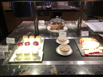 852B99A4-3588-4CDF-AC6D-3EFEBCEBA7D2.jpeg 852B99A4-3588-4CDF-AC6D-3EFEBCEBA7D2.jpeg