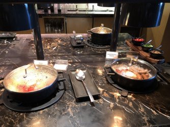 D70A0B83-C964-462F-BD48-EA24878A2846.jpeg D70A0B83-C964-462F-BD48-EA24878A2846.jpeg