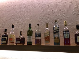 5A3D5879-11AB-4992-9CBA-B290C0961012.jpeg 5A3D5879-11AB-4992-9CBA-B290C0961012.jpeg