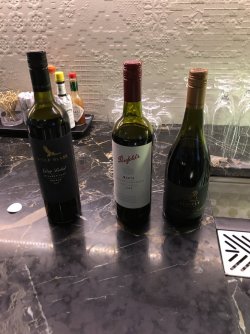 7F625C86-D8AE-42B4-8289-DC5752636D69.jpeg 7F625C86-D8AE-42B4-8289-DC5752636D69.jpeg