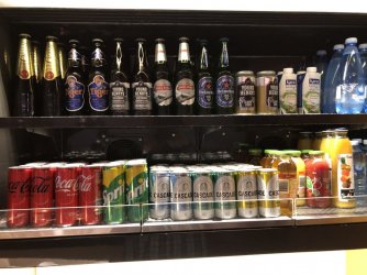 B28941CD-5FEB-4210-B4F8-7300F5A2E023.jpeg B28941CD-5FEB-4210-B4F8-7300F5A2E023.jpeg