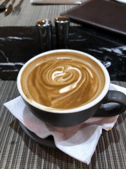 DA0AA3F4-E648-4078-AE81-9A9094F9B05F.jpeg DA0AA3F4-E648-4078-AE81-9A9094F9B05F.jpeg