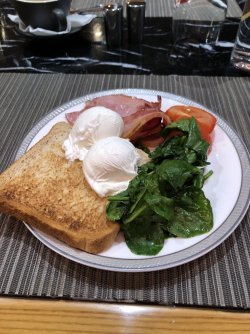 D9EAE397-F797-4876-8394-6111830BDEA6.jpeg D9EAE397-F797-4876-8394-6111830BDEA6.jpeg