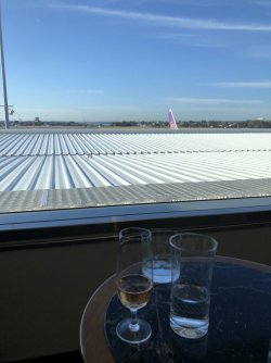 4751C94F-D74E-4F2F-A583-1D849120FDBC.jpeg 4751C94F-D74E-4F2F-A583-1D849120FDBC.jpeg