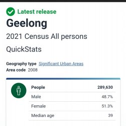 PSX_20221112_080218.jpg PSX_20221112_080218.jpg