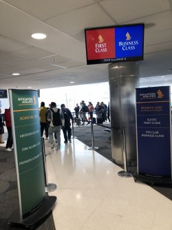 0B4C218D-01B6-4873-9FFD-4CB2C4696D2A.jpeg 0B4C218D-01B6-4873-9FFD-4CB2C4696D2A.jpeg