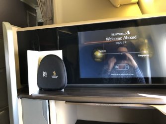 CF5B513F-6B28-404A-9A34-855FC27CC860.jpeg CF5B513F-6B28-404A-9A34-855FC27CC860.jpeg