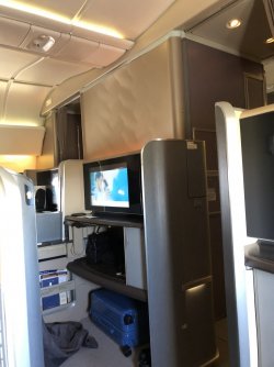 7592CA6D-BA3E-4BC4-B983-E9483633606C.jpeg 7592CA6D-BA3E-4BC4-B983-E9483633606C.jpeg