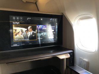 2B5FCF5B-037D-4702-AA42-F9F32DA60C61.jpeg 2B5FCF5B-037D-4702-AA42-F9F32DA60C61.jpeg