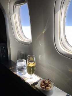 C7DE288A-3C59-4F94-BC76-CF3264E2AFE0.jpeg C7DE288A-3C59-4F94-BC76-CF3264E2AFE0.jpeg