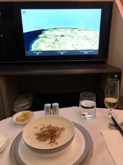 1872DB8F-6125-4544-BAE7-1EEBCC14EE77.jpeg 1872DB8F-6125-4544-BAE7-1EEBCC14EE77.jpeg