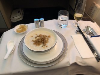 D79F5D1C-659F-44C5-88C3-1197C2D16792.jpeg D79F5D1C-659F-44C5-88C3-1197C2D16792.jpeg