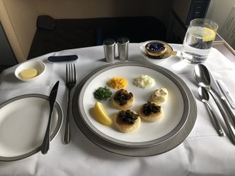 A55B0B2D-C4AC-455C-B5B1-25A9AC1044C6.jpeg A55B0B2D-C4AC-455C-B5B1-25A9AC1044C6.jpeg