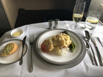 07AB3399-28A8-4665-B27C-CE8756018343.jpeg 07AB3399-28A8-4665-B27C-CE8756018343.jpeg