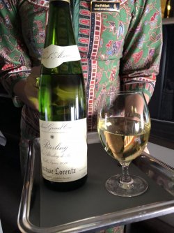 BA6DDC57-1309-40CE-A1E1-2F1A826B4CC4.jpeg BA6DDC57-1309-40CE-A1E1-2F1A826B4CC4.jpeg