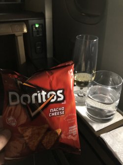 59CAC87A-7C38-4EE4-B96A-ECBAEA442AF8.jpeg 59CAC87A-7C38-4EE4-B96A-ECBAEA442AF8.jpeg