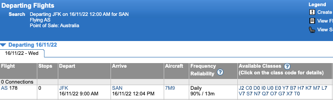 Screen Shot 2022-11-12 at 10.54.02 am.png Screen Shot 2022-11-12 at 10.54.02 am.png