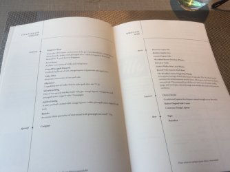 822A0AF5-E329-470F-9BF3-B714A7BB96F9.jpeg 822A0AF5-E329-470F-9BF3-B714A7BB96F9.jpeg