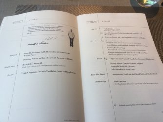 C9D28411-23C5-448F-A9A5-031520B5C74A.jpeg C9D28411-23C5-448F-A9A5-031520B5C74A.jpeg