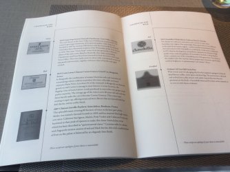 B8CD53CD-465D-476A-B2D9-FEFC99A6BEF6.jpeg B8CD53CD-465D-476A-B2D9-FEFC99A6BEF6.jpeg