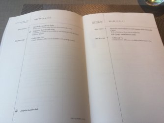 7BF85FCC-6686-4B36-AFC8-E3002BA5459E.jpeg 7BF85FCC-6686-4B36-AFC8-E3002BA5459E.jpeg