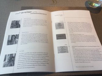 D35CDF6C-0EA2-4B8B-84E6-213EA9949F43.jpeg D35CDF6C-0EA2-4B8B-84E6-213EA9949F43.jpeg