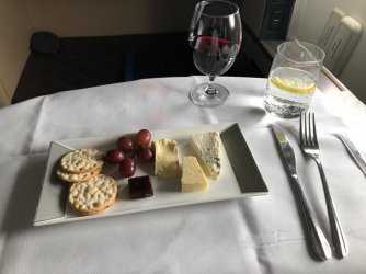 2DECBF65-26F0-4366-8E31-2BB8DE38F532.jpeg 2DECBF65-26F0-4366-8E31-2BB8DE38F532.jpeg