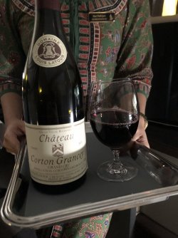 79D9D2BE-07D6-4CE6-8B5D-E8C1EBD585FE.jpeg 79D9D2BE-07D6-4CE6-8B5D-E8C1EBD585FE.jpeg