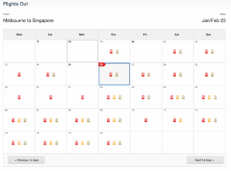 1668236756312.png 1668236756312.png