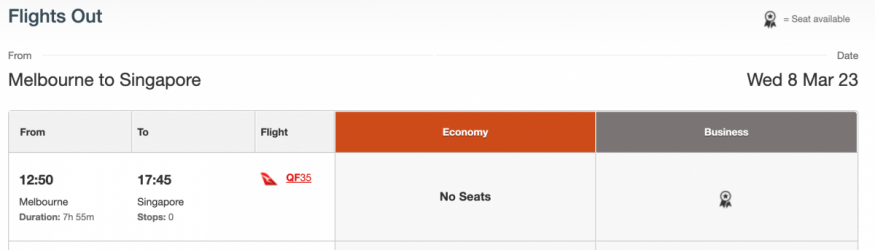 1668236994578.png 1668236994578.png